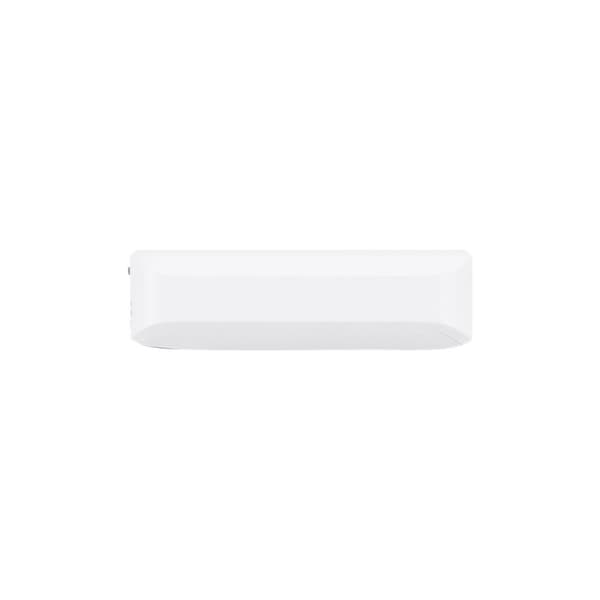 Ubiquiti UniFi Switch USW Flex Mini - switch - 5 portar - smart