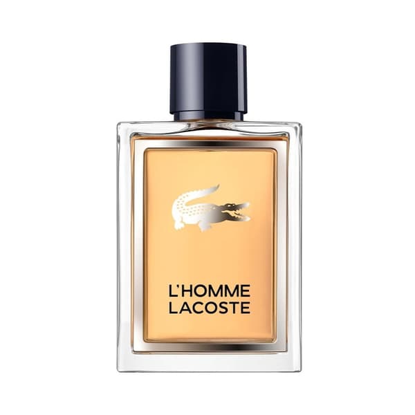 Lhomme Edt 100ml