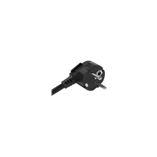 LogiLink - effektband - 3680 watt