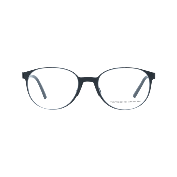 PORSCHE DESIGN P8312-E - Glasögon Herr (53/19/145)
