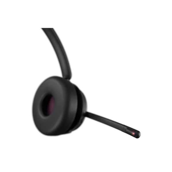 EPOS IMPACT 1061 ANC - headset