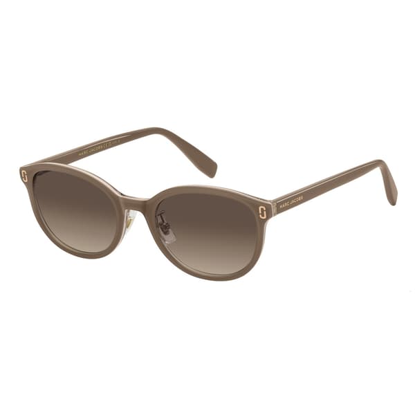 MARC JACOBS MJ1122FS10A - Solglasögon Dam (52/20/145)