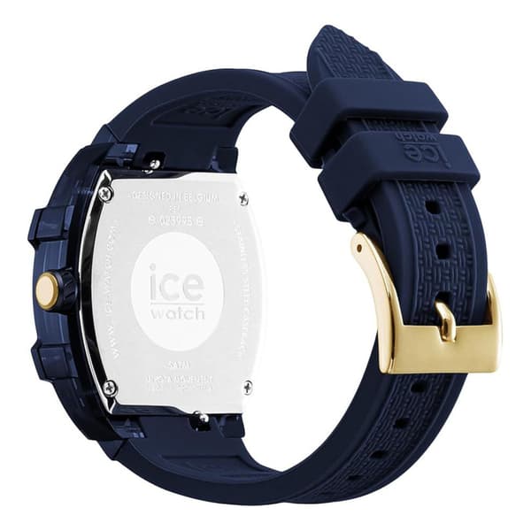 ICE 23995 - Quartz Klocka Dam (45MM)