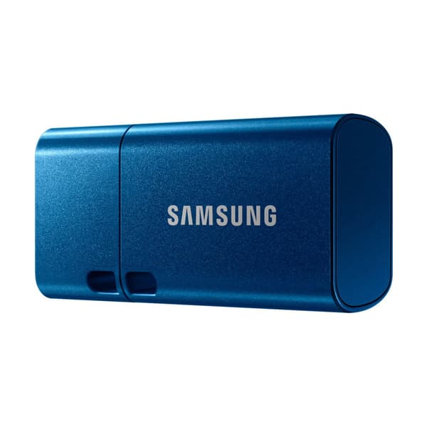 Samsung MUF-64DA - USB flash-enhet - 64 GB