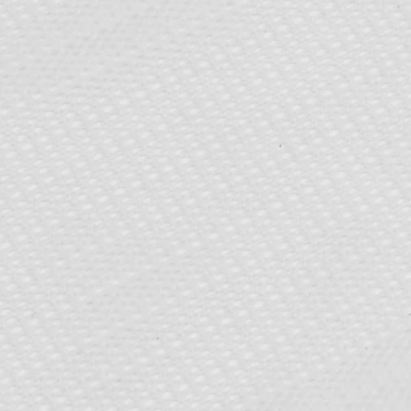 Tältmatta 100x500 cm vit