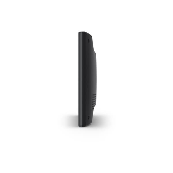 Garmin Drive 53 & Traffic - GPS-navigator