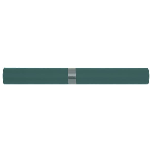 Fiberduk 2 rullar 70 g/m² 10x1,6 m