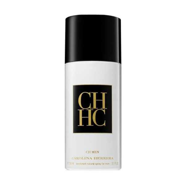 CH Men Deo Spray 150ml