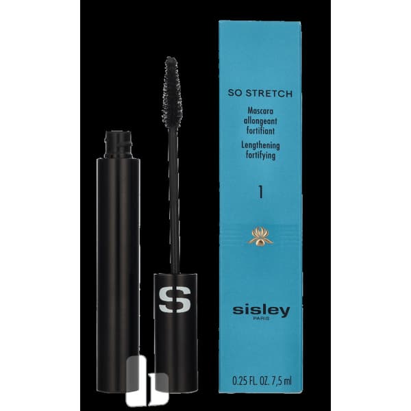 Sisley So Stretch Mascara 7.5 ml Dam