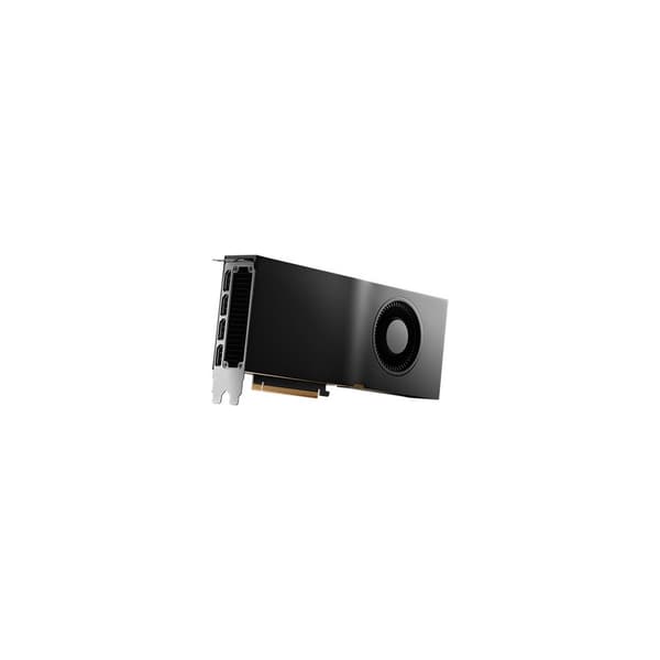 NVIDIA RTX 4500 Ada Generation - grafikkort - RTX 4500 Ada - 24 GB