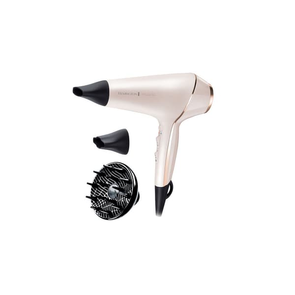 Remington PROluxe AC9140 - hårtork