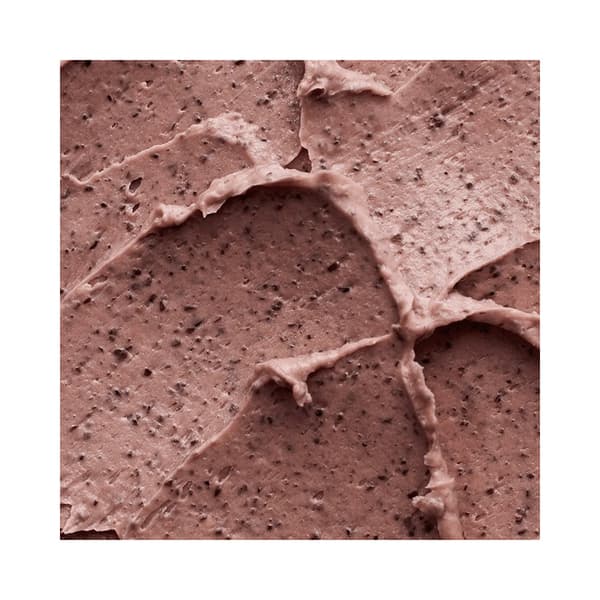 Red Bean Refreshing Pore Mask 140ml