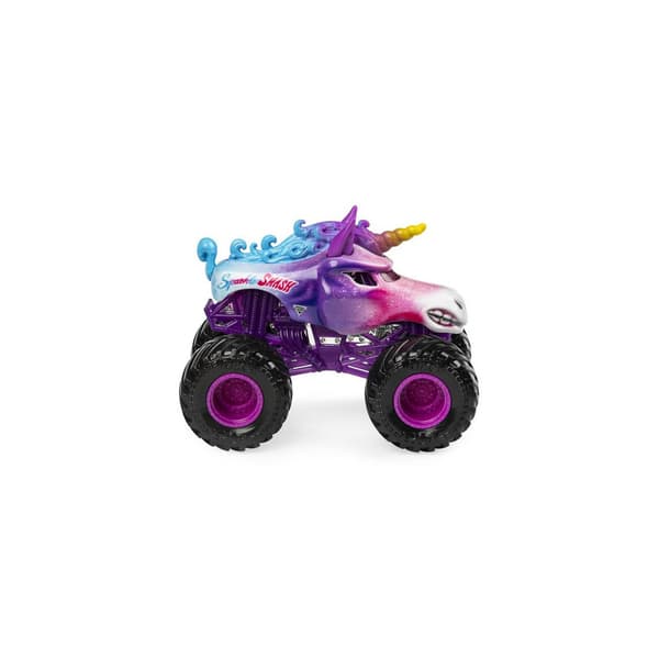 Monster Jam