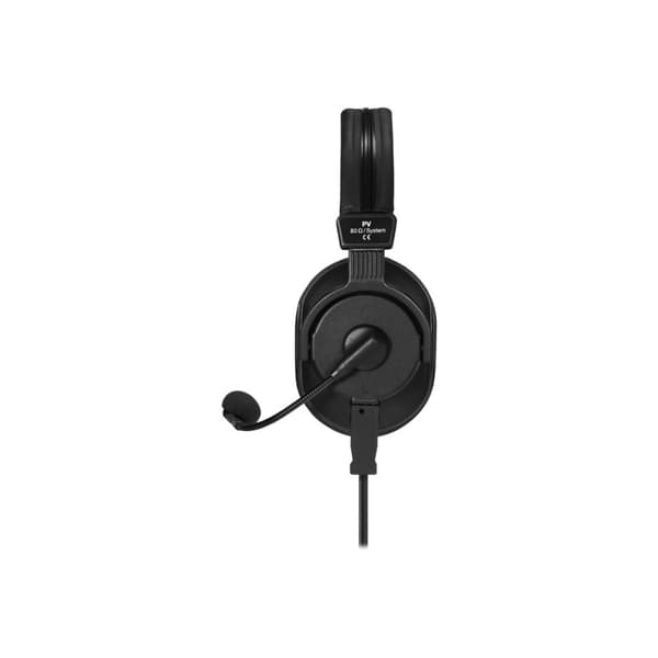 beyerdynamic DT 280 MK II - headset