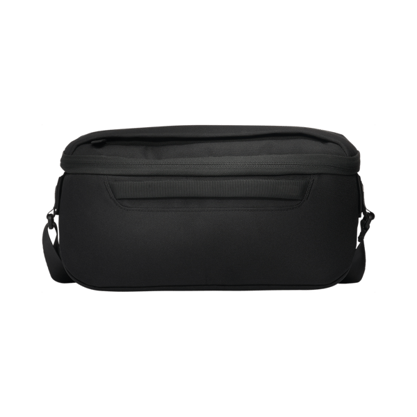 Gomatic Peter McKinnon Luma Camera Sling 9L, Black