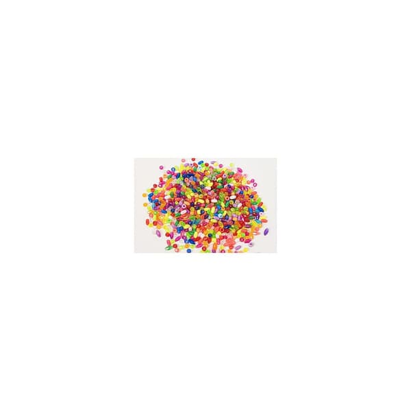 Plastpärlsats 5300/fp