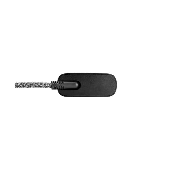 HP - USB-C strömadapter - 65 Watt
