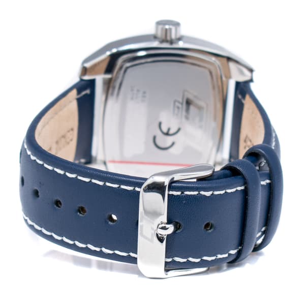 CHRONOTECH CC7049M-03 - Quartz Klocka Herr (40MM)