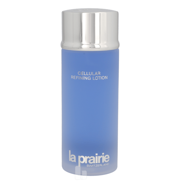 La Prairie Cellular Refining Lotion 250 ml Dam