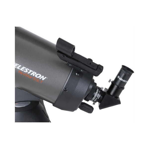 Celestron Nexstar 5 SLT SCT