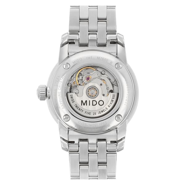 MIDO M76004261 - Automatic Dam (29MM)