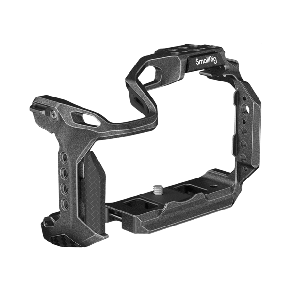 SmallRig 4003 Black Mamba Cage For Canon EOS R7