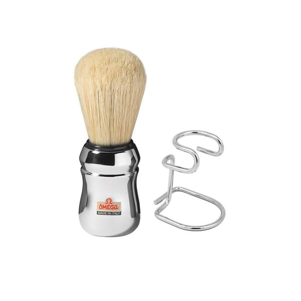 Set Krom
