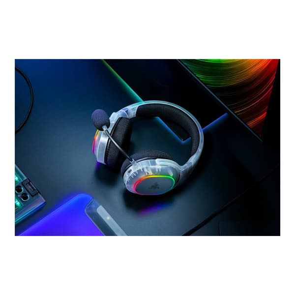 Razer Barracuda X Chroma - headset