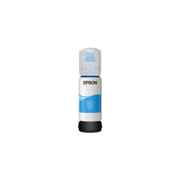 Bläckpatron EPSON T102 C13T03R240 cyan