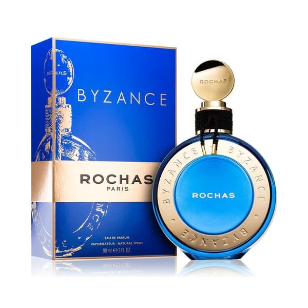 Byzance Edp 90ml