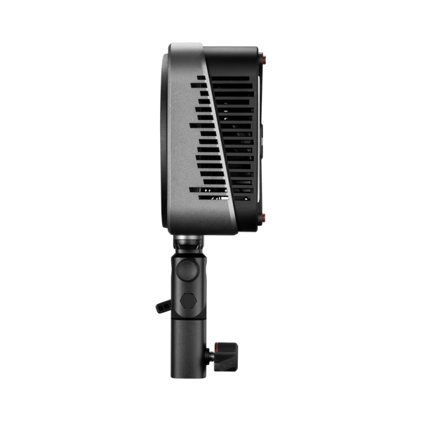 Zhiyun LED Molus G200 COB Light