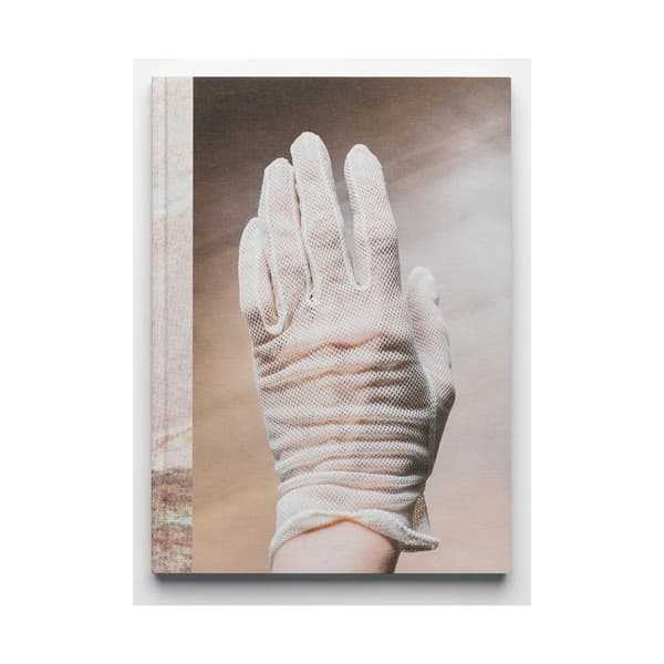 How to Become an Archive (inbunden, eng)