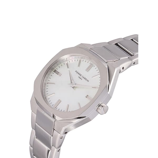 PIERRE CARDIN CF.1008.MS.2 - Quartz Klocka Dam (32MM)