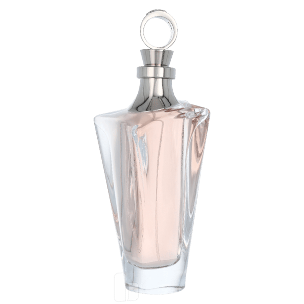 Mauboussin Pour Elle Edp Spray 100 ml