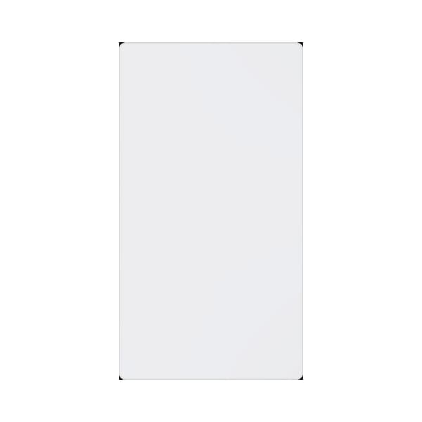 SmallRig 6111 HD Screen Protector Kit for DJI RC / RC 2