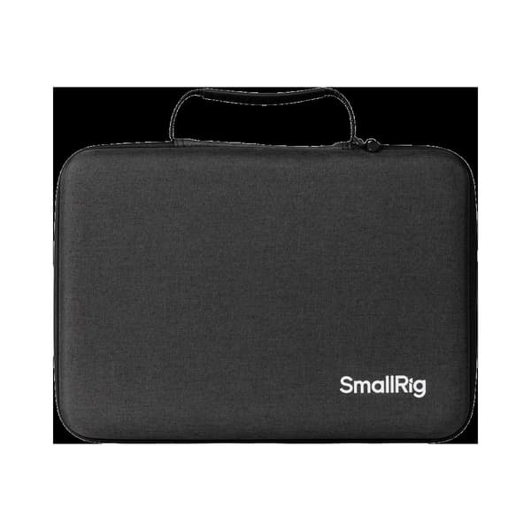 SmallRig 6520 RM 03 Macro Photography LED Video Light Kit 3-pack