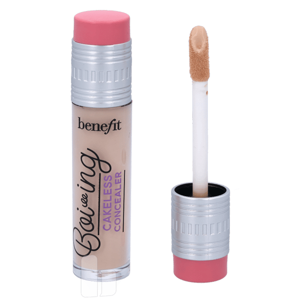Benefit Boi-ing Cakeless Concealer 5 ml Dam
