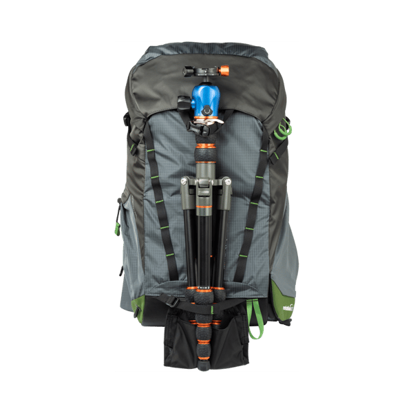 Think Tank MindShift Rotation 22LBackpack