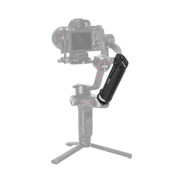 SMALLRIG 2636 HANDGRIP FOR WEEBILL-S