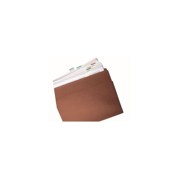 Index POST-IT stark 25,4x38,1 sta 66/fp
