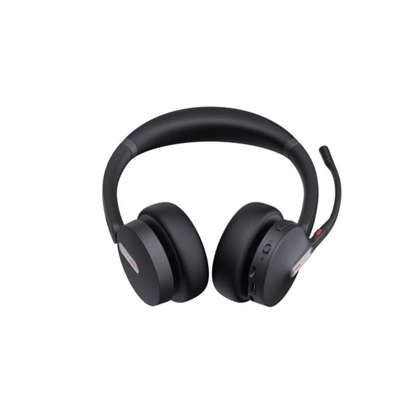 Yealink BH70 Dual - headset