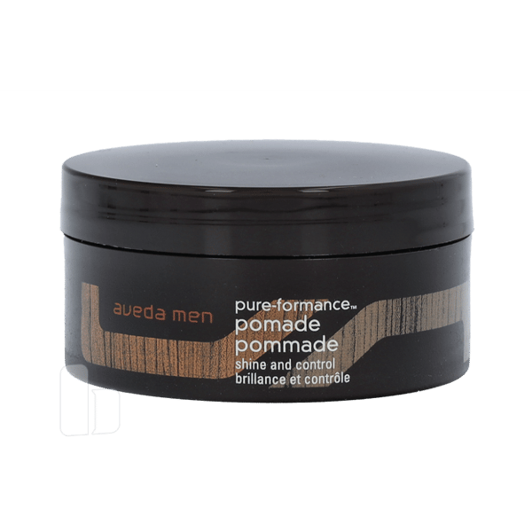 Aveda Men Pure-Formance Pomade 75 ml Herr