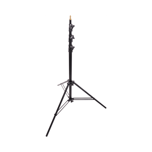 Kupo 198 Universal Stand