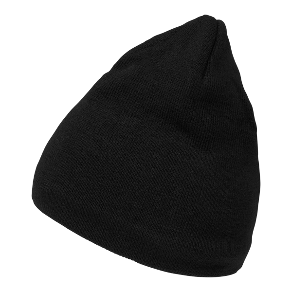 M106 Hat Black Unisex