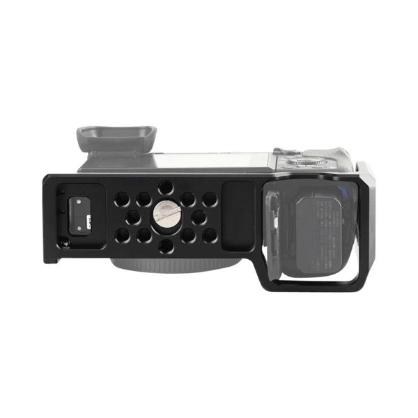 SMALLRIG 1661 Cage for Sony A6000/A6300/A6500