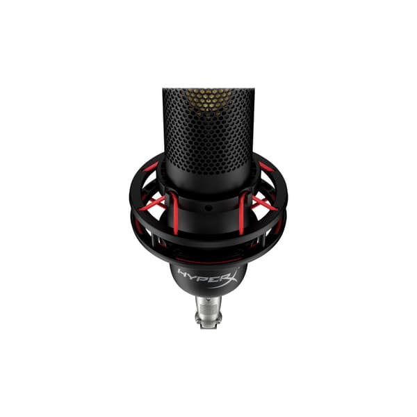 HyperX ProCast - mikrofon