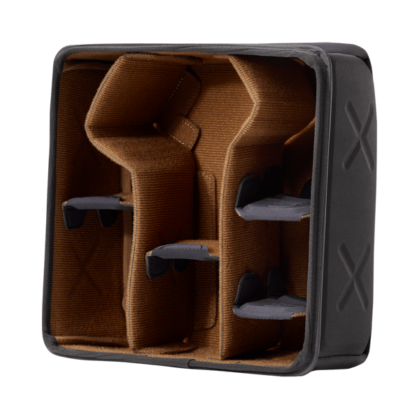 Gomatic Peter McKinnon Everyday Large Cube