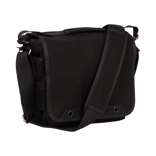 Think Tank Retrospective 10 V2.0, Black