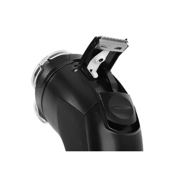 Rakapparat RS-129355