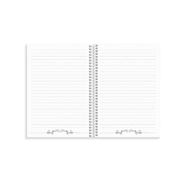 Kalender Doodle 2027